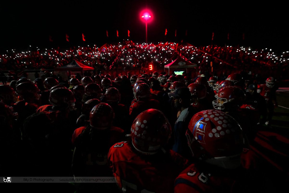 Manatee Recruiting 🏆🏆🏆🏆🏆🏆 tweet media