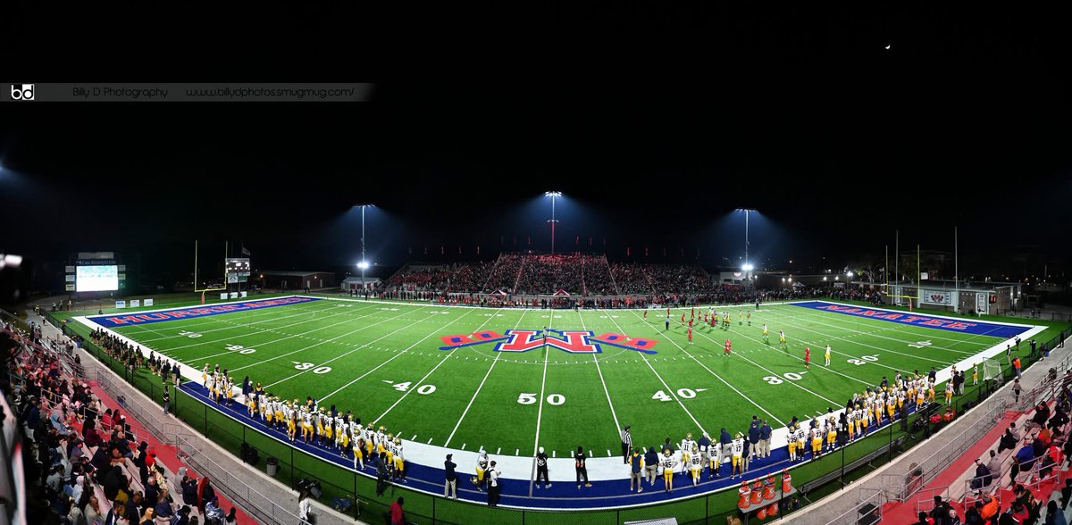 Manatee Recruiting 🏆🏆🏆🏆🏆🏆 tweet media