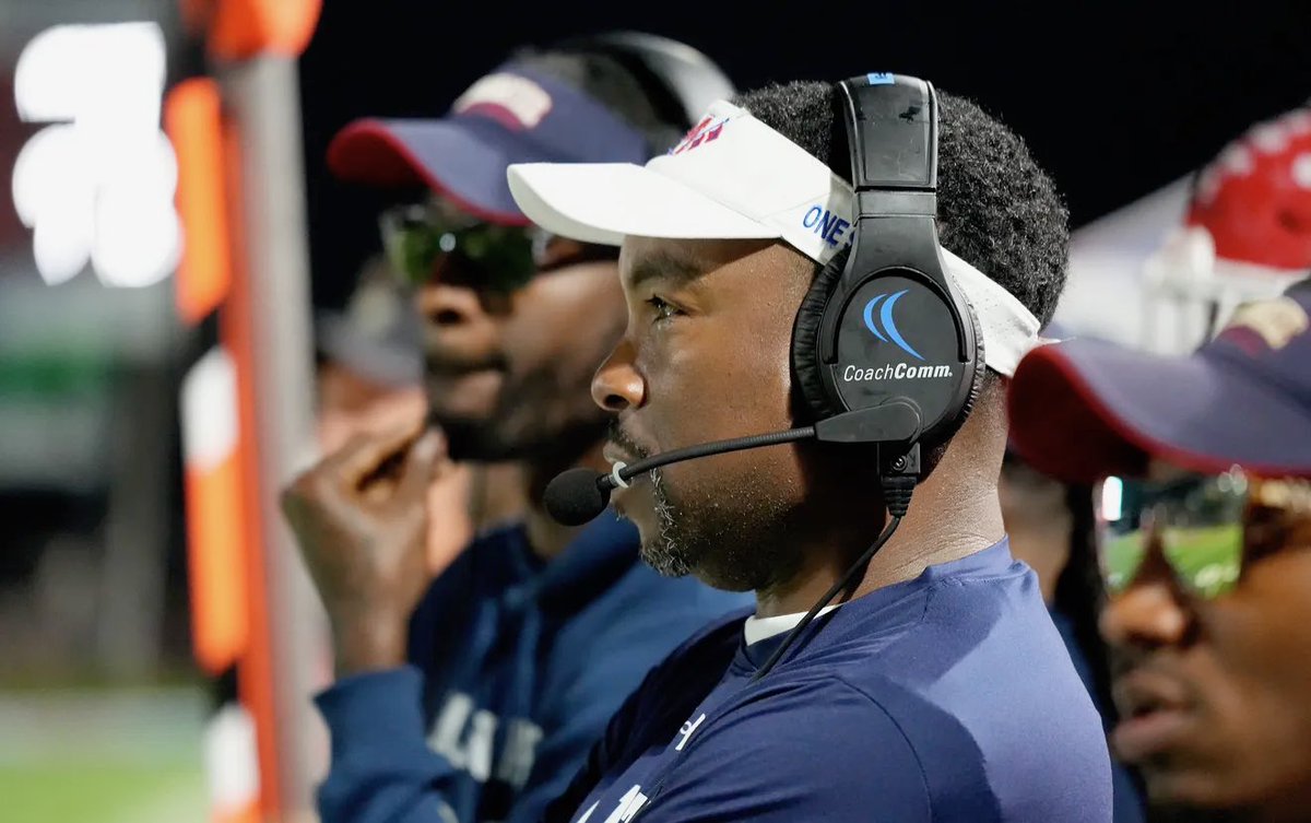 Manatee Recruiting 🏆🏆🏆🏆🏆🏆 tweet media