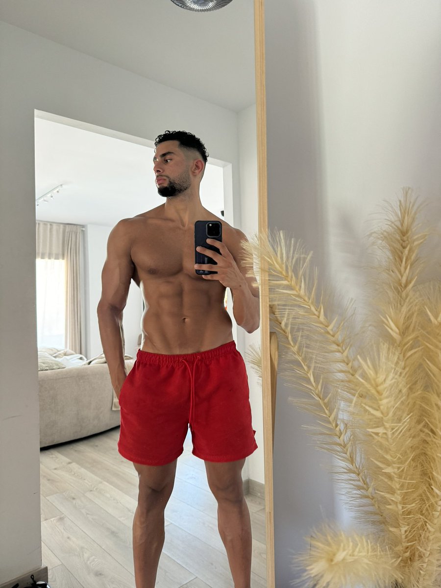 rollpapi tweet media