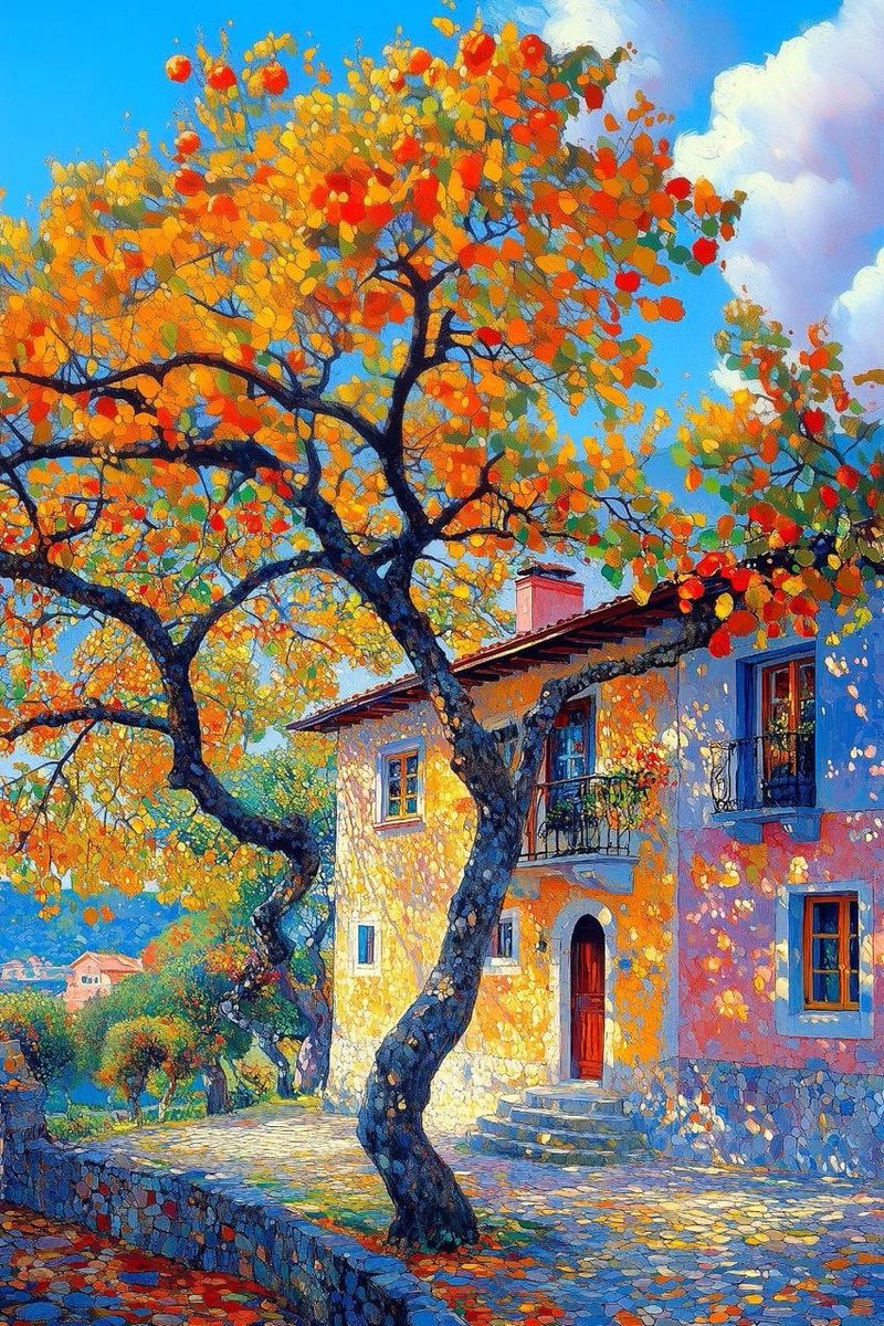 يوسف بخيت tweet media