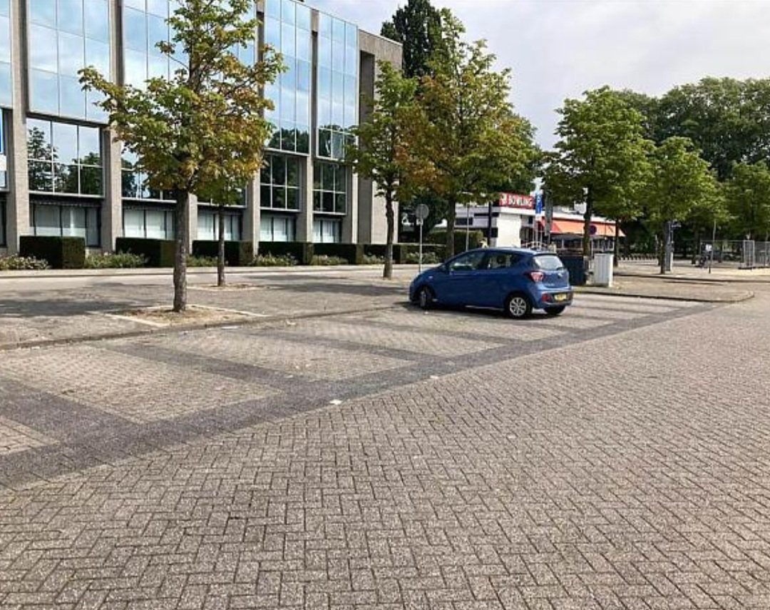 SP Breda tweet media