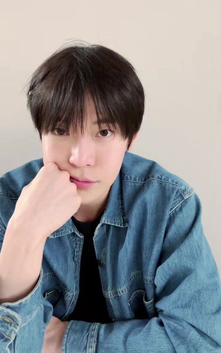 aromakayu's tweet photo. ㅤ

𝘠𝘰𝘶𝘳 𝘤𝘢𝘮𝘦𝘳𝘢 𝘳𝘰𝘭𝘭 𝘪𝘧 𝙏𝙖𝙧𝙖𝙣𝙜𝙜𝙖 𝘪𝘴 𝘺𝘰𝘶𝘳 𝘣𝘰𝘺𝘧𝘳𝘪𝘦𝘯𝘥.

ㅤ https://t.co/A4NhbmFUaY
