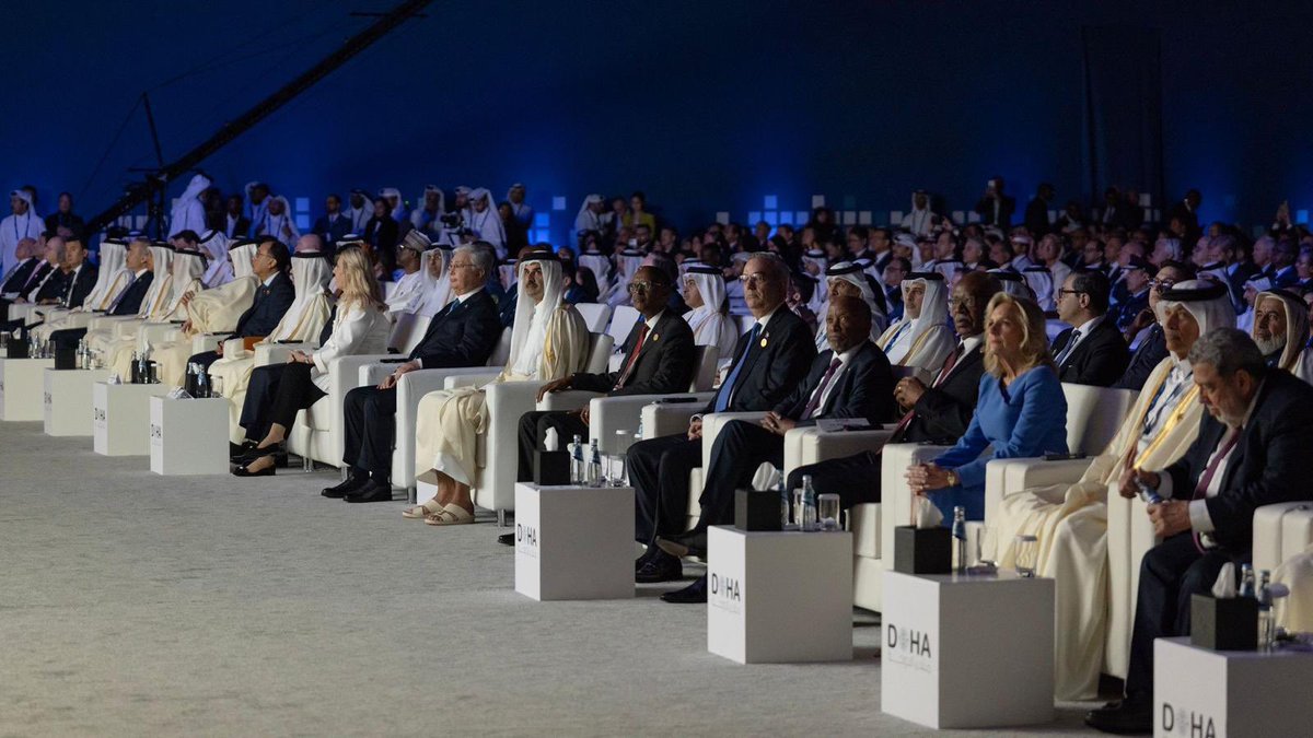 أحمد العجي ahmed al-ajji tweet media