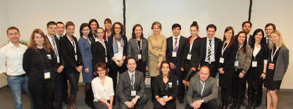 Julia Grapsa MD, PhD (@jgrapsa) on Twitter photo Memories from past #EuroEcho2024 meetings : 2013 & 2014 with great friends & colleagues 🌟 <a href="/escardio/">European Society of Cardiology</a> Memories from past #EuroEcho2024 meetings : 2013 & 2014 with great friends & colleagues 🌟 <a href="/escardio/">European Society of Cardiology</a>