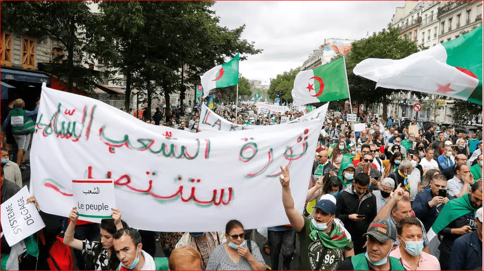 amine_bentaleb2's tweet photo. سوريا انتصرت
مزالت الجزائر
#بشار_الأسد 
#سجن_صيدنايا 
#دمشق https://t.co/JS3fUDTGfF