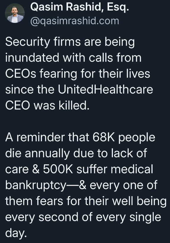 Paul Lieberman tweet media