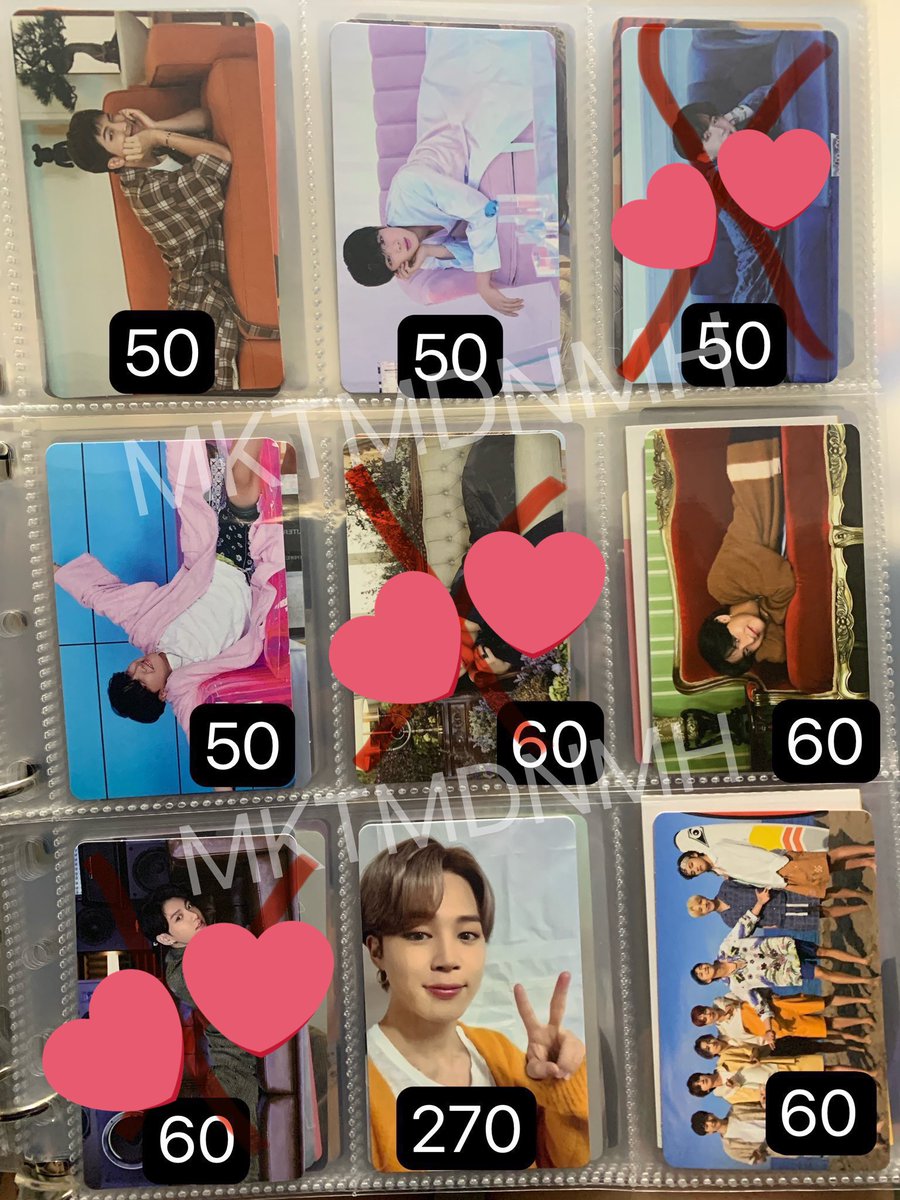 MKTMDNMH's tweet photo. 📍พร้อมส่ง / ขายการ์ดบังทัน

📦ค่าส่งเหมาๆ 30 บาท
📥สนใจ DM หรือ เมนชั่นได้เลยค้าบ

#ตลาดนัดบังทัน #การ์ดบังทัน #การ์ดจีมิน #การ์ดแทฮยอง #การ์ดวี #การ์ดจองกุก #การ์ดเจโฮป #การ์ดนัมจุน #การ์ดจิน #การ์ดชูก้า #ตลาดนัดบีทีเอส #ขายการ์ดบังทัน https://t.co/r0oxTFwkum