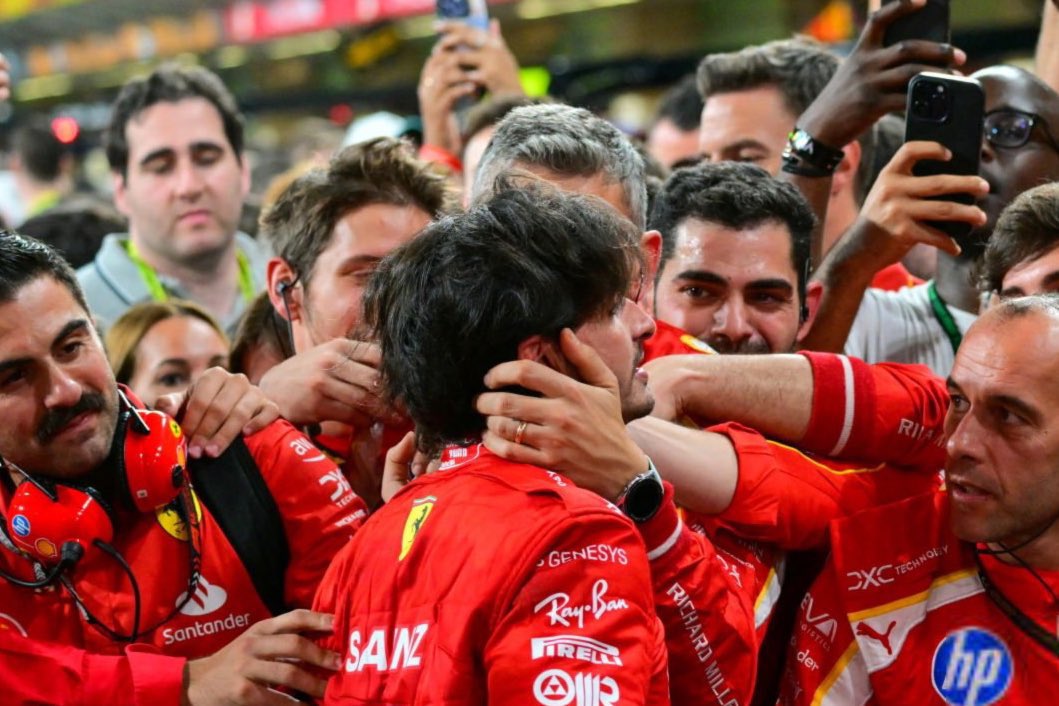 pet by everyone ❤️