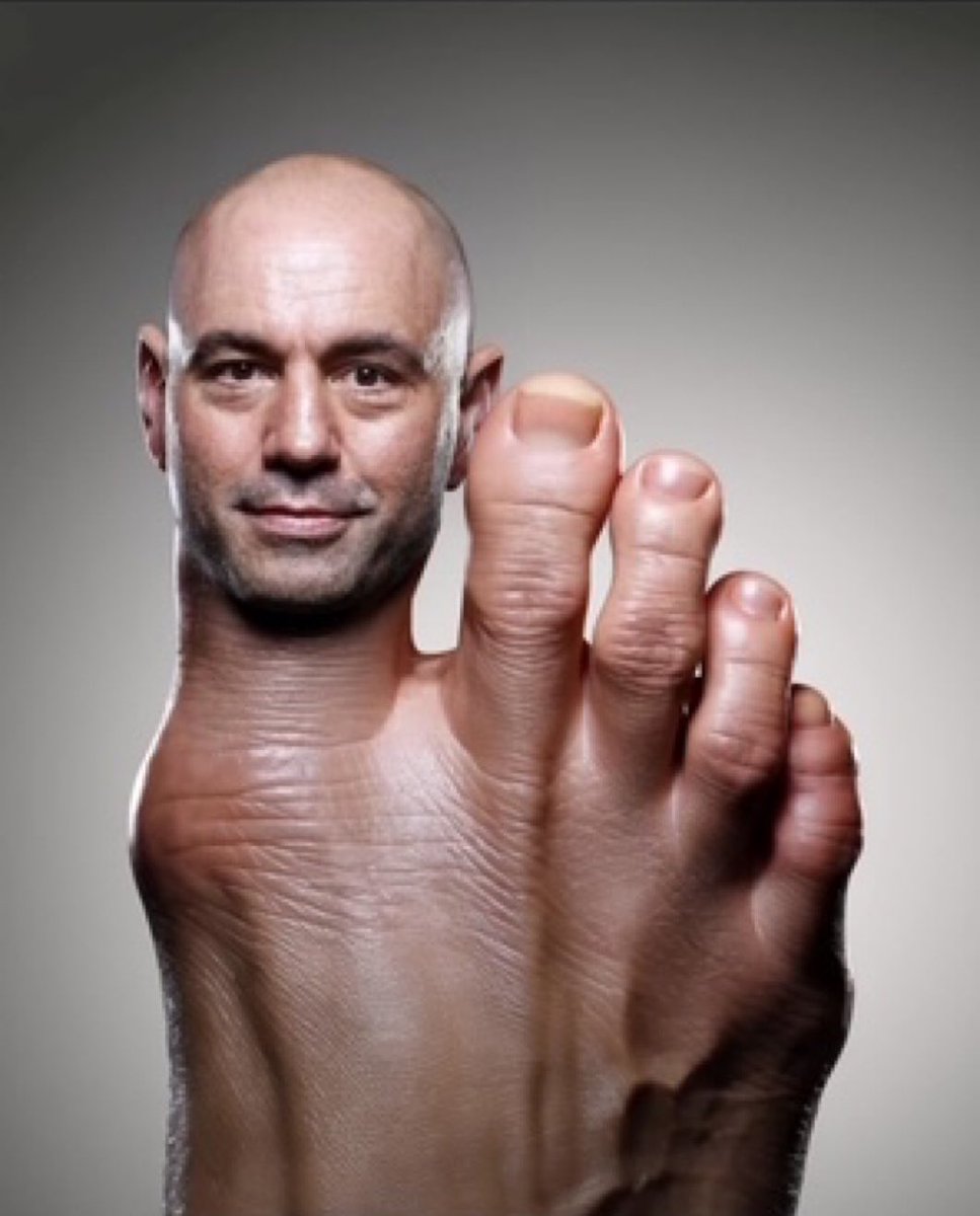 ToroInoue_SOL's tweet photo. STOP @ING ME
THIS IS NOT ME
THIS IS TOE ROGAN I AM #TORO https://t.co/xNPuYfJ5w3