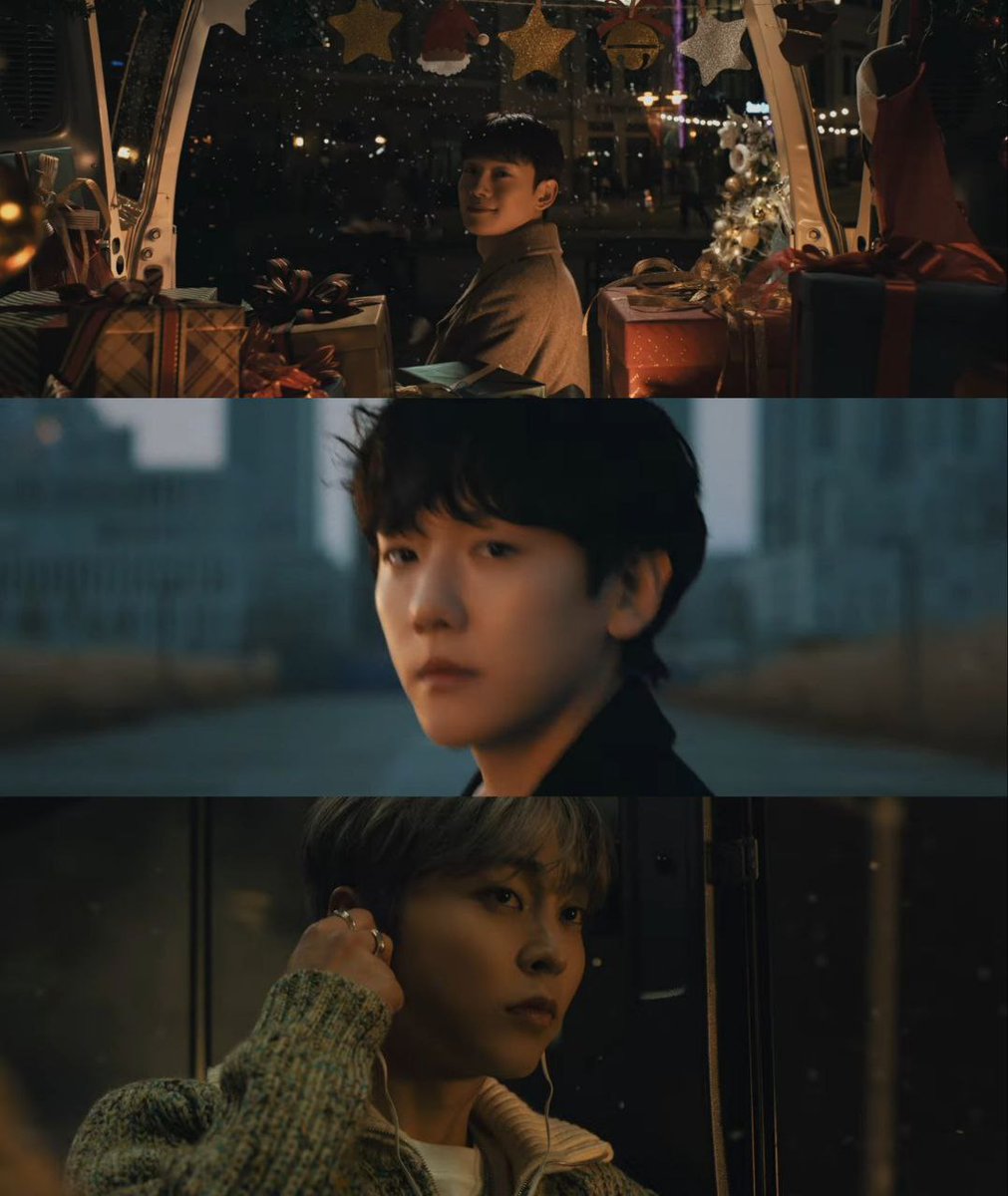 گرون گرون گرون
<a href="/weareoneEXO/">EXO</a>
#CHEN #BAEKHYUN #XIUMIN