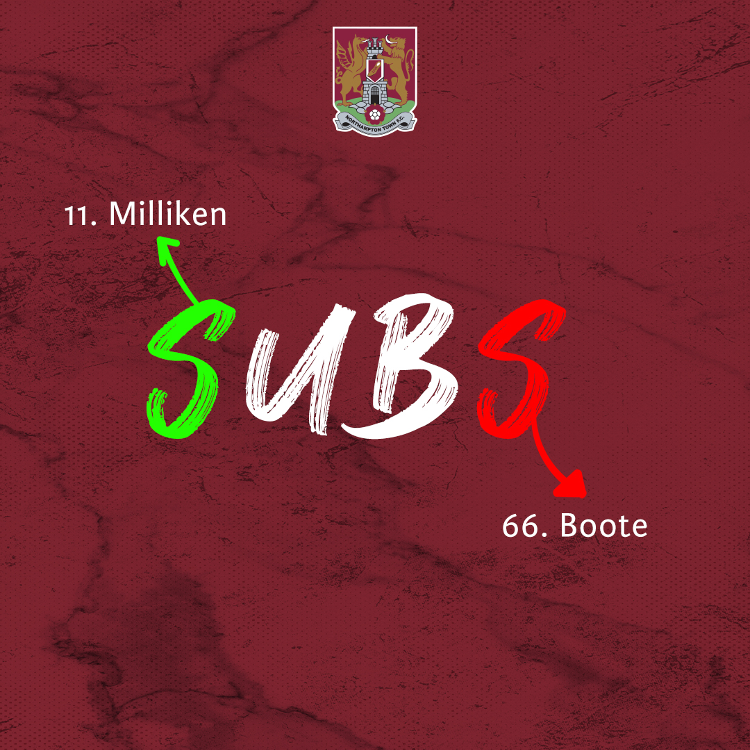 NTFCWomen's tweet image. 88' Lisa is on.

#NTFCW 1-0 #LALFC