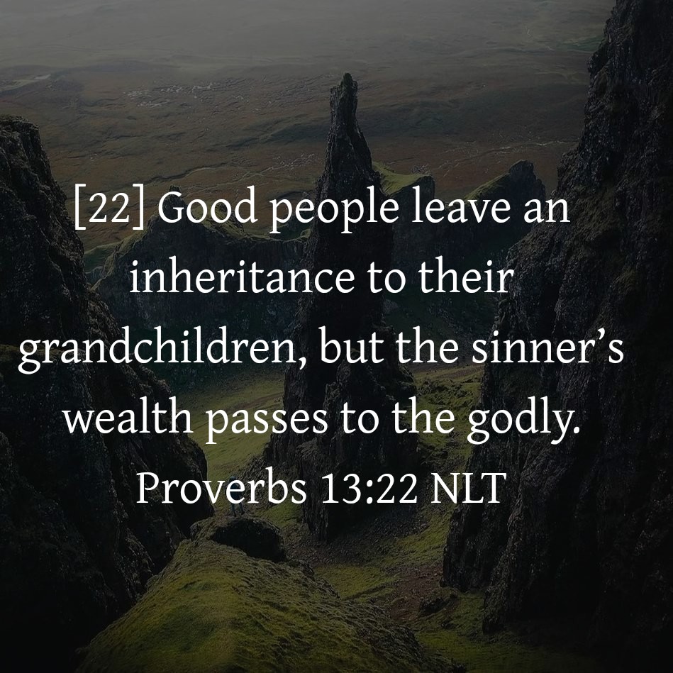 Good people