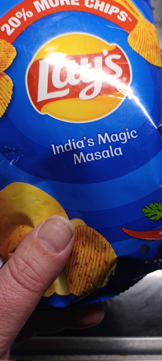 Gareth Torpy tweet media