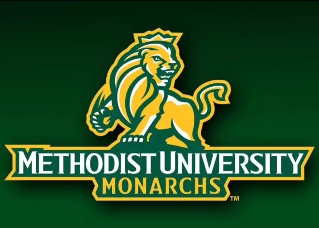 Hasson Dee Dawkins tweet media