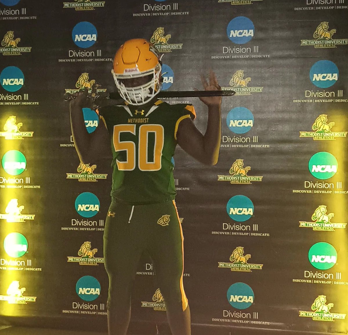 Hasson Dee Dawkins tweet media