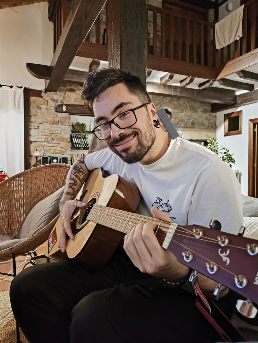 Rubaso 🗿 tweet media