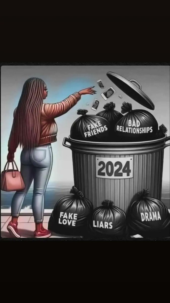 babe_sugah's tweet image. #2025Loading