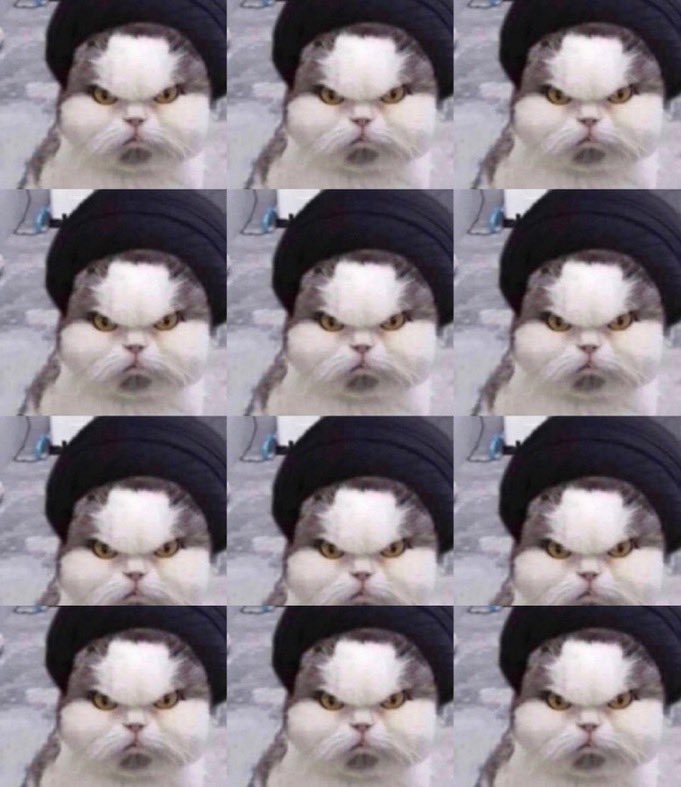 <a href="/bt3/">عمرو</a> المنشن