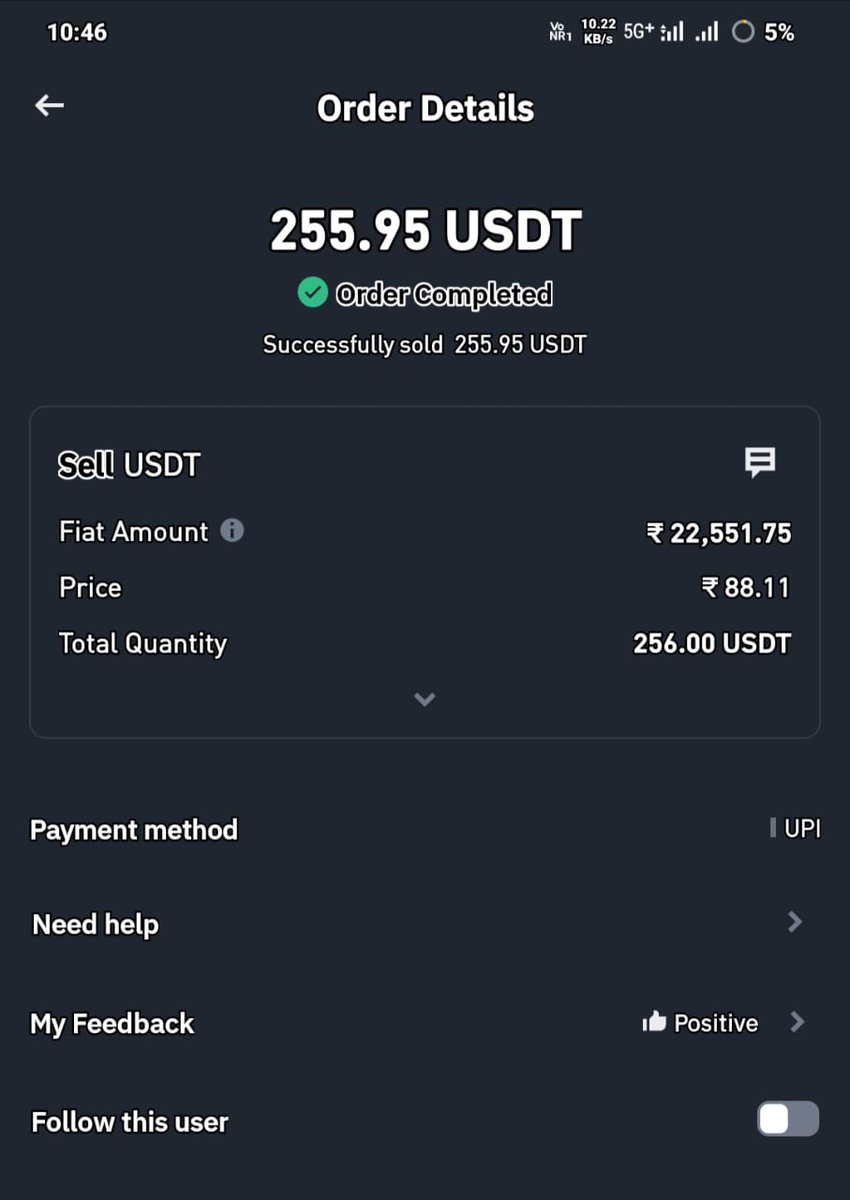 M_kashaniya's tweet photo. आज तो मौज होगी 255$
मस्क चाचा ने कभी इतने नहीं दिए
अच्छा सा कमेंट देकर कमेंट में 🆔 दो मौज करवा देते है आपकी भी
#majorlistbitget https://t.co/r22XNyWs5X