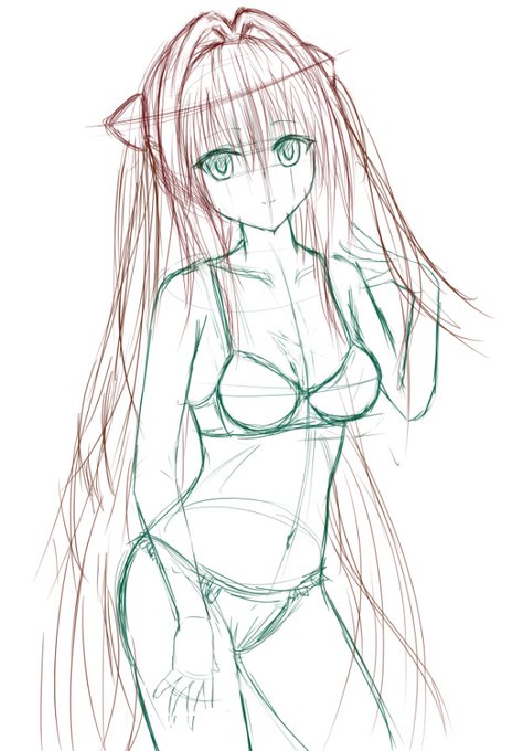 今月は頑張りたい! 