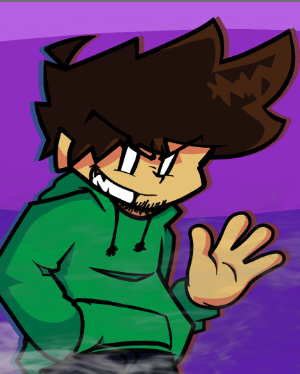 VilllixTRO's tweet photo. Made a new pfp thoughts chat https://t.co/kME9oK44Dg