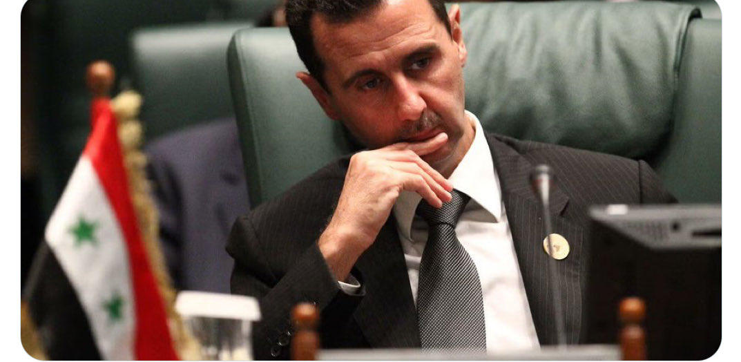 አምባ ገነኖች ፈሪዎች ናቸው እውነተኛ ቀን ሲመጣ ረጅሙ ምላሳቸው በየሰአቱ በቲቪ መስኮት እየመጣ የሚረብሸን ምስላቸው አሽቃባጭ አጨብጫቢያቸው ሁሉዝም ሰጥ እረጭ ይላል ይሾልካሉ ይፈረጥጣሉ የህዝብ ደም ግን ይፈርዳል 
#ethiopia