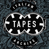 ArchivioGrafton's tweet image. Trovata per caso su Youtube questa piccola miniera d'oro

ITALIAN TAPES ARCHIVE
youtube.com/@ITALIANTAPESA…



una copia è su Internet Archive archive.org/details/italia…