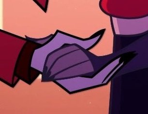 뱃자/Vatza tweet media