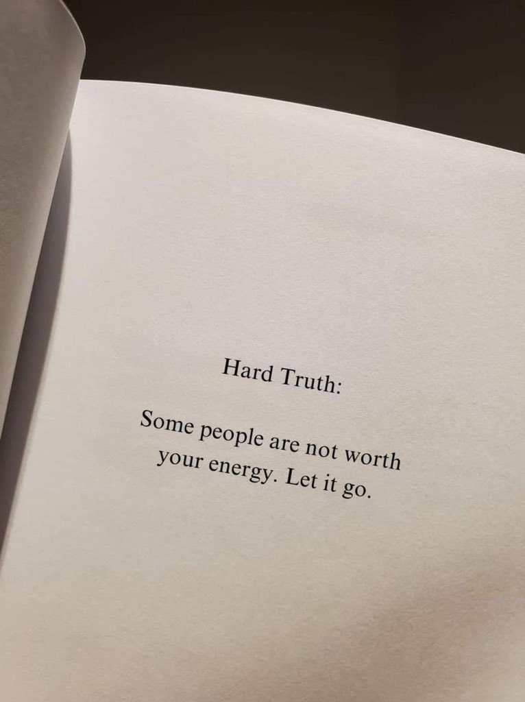 itswords_'s tweet photo. https://t.co/LtRE9nXxPu