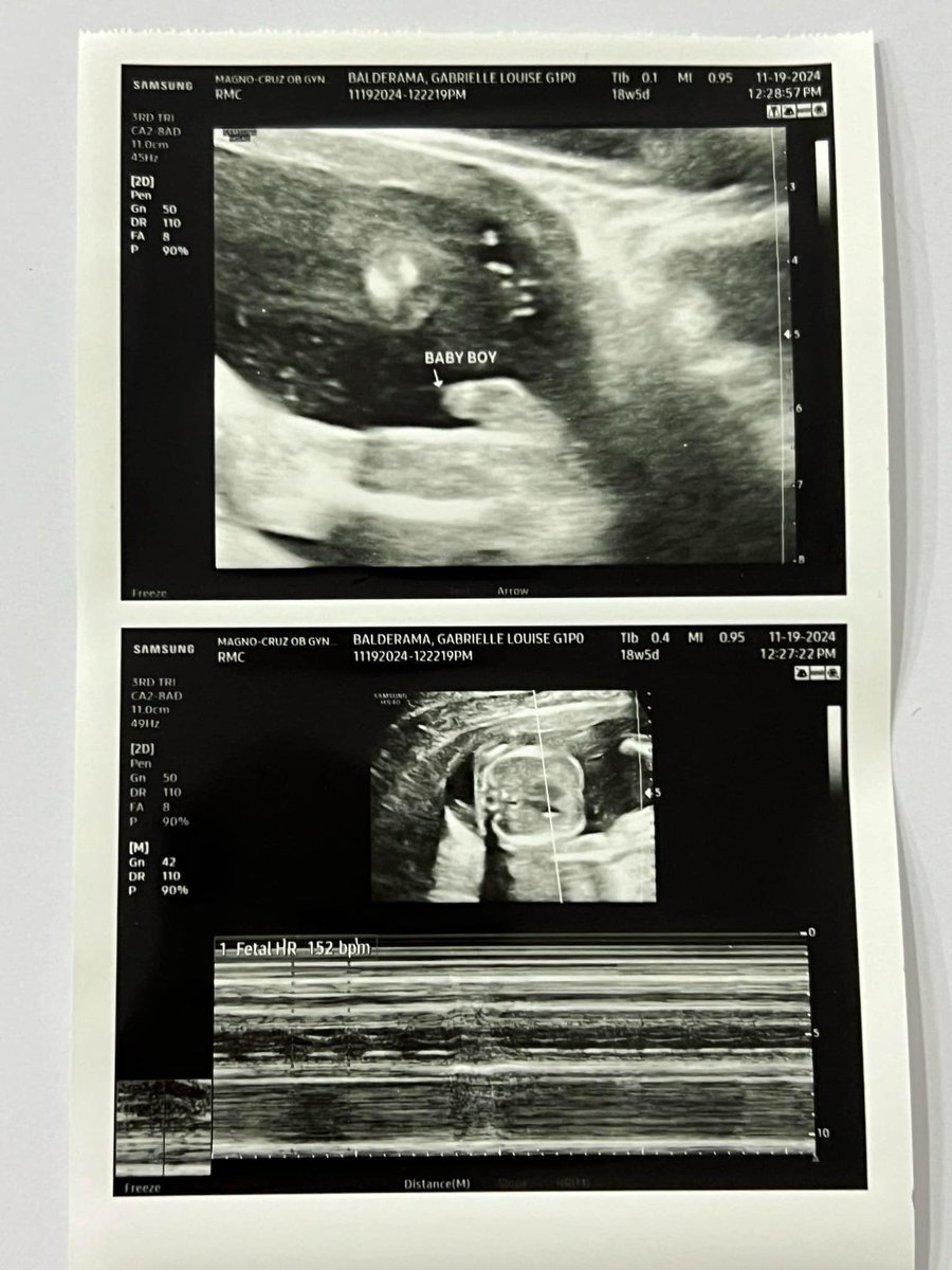 Prime Joses tweet media