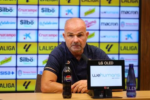 Con el latido cada vez más lento, aunque en algunos tramos se vislumbró un atisbo de mejoría, el <a href="/Cadiz_CF/">Cádiz Club de Fútbol</a> de Paco López nunca encontró su lugar. Acaba la historia de la piedra angular de un proyecto sumido en un eterno bloqueo mental. A continuación, algunas causas de la caída⏩
