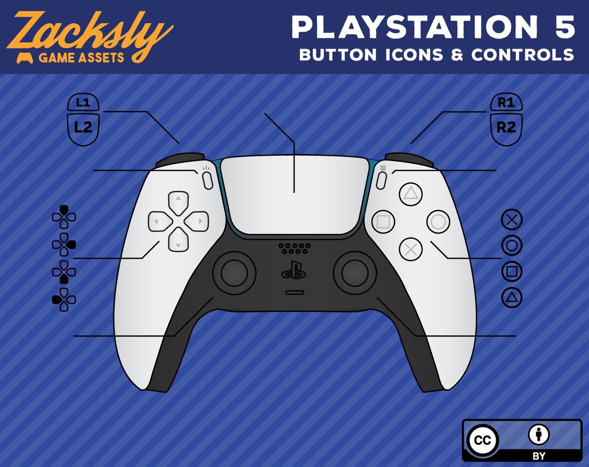 DeadlyReflexYT's tweet photo. PS5 &amp; Xbox Buttons and Controllers
(Scuf Reflex FPS and Scuf Envision Pro)
SCUF Reflex FPS https://t.co/v45X2fTi3c
SCUF Envision Pro https://t.co/3Hskb6oElB https://t.co/n2Iuv2YH5G