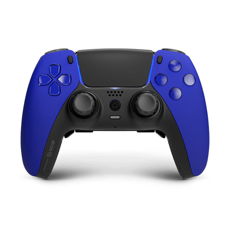 DeadlyReflexYT's tweet photo. PS5 &amp; Xbox Buttons and Controllers
(Scuf Reflex FPS and Scuf Envision Pro)
SCUF Reflex FPS https://t.co/v45X2fTi3c
SCUF Envision Pro https://t.co/3Hskb6oElB https://t.co/n2Iuv2YH5G