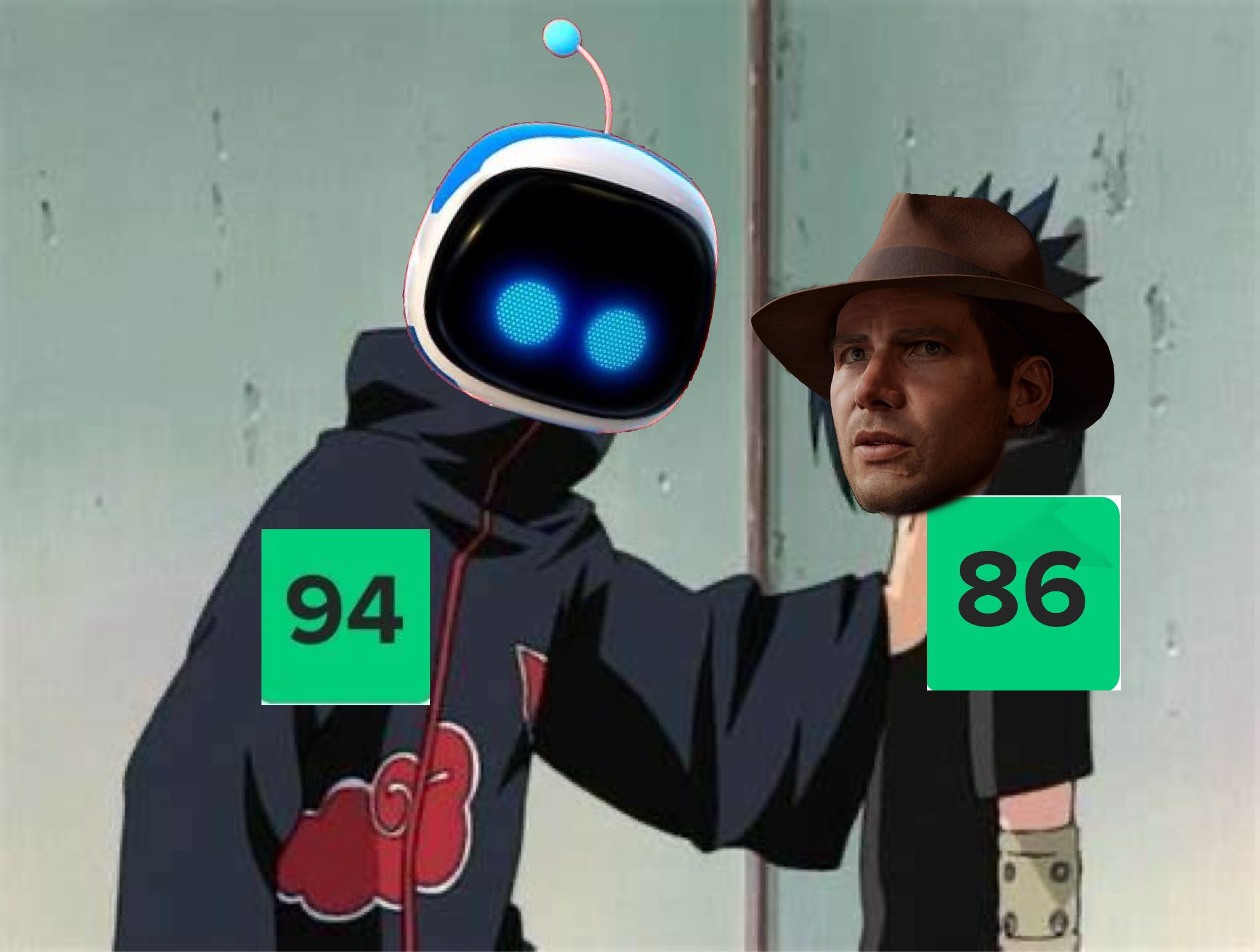 GeSb7D6XsAAx6SA