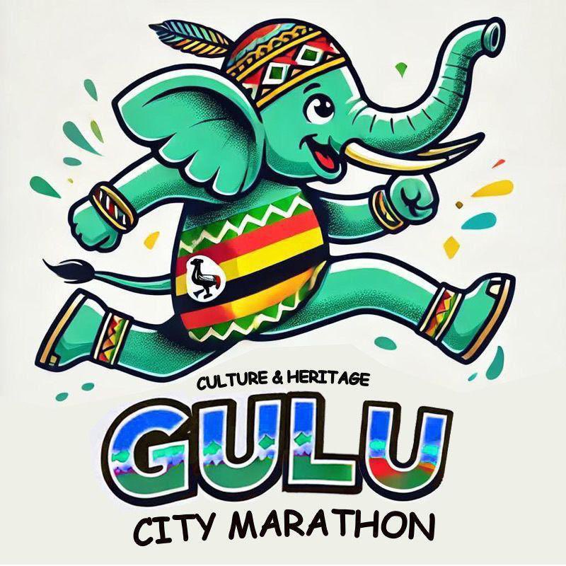 olemukan's tweet photo. #GratitudeNote
Here to thank the @TheGuluMarathon organisers for the good job and the entire running family for continuously supporting and embracing the #BodyGarageSportsMassage for your post event recovery.
Its an honor to always serve all of you. We are so grateful. https://t.co/MFytCEO2Sj
