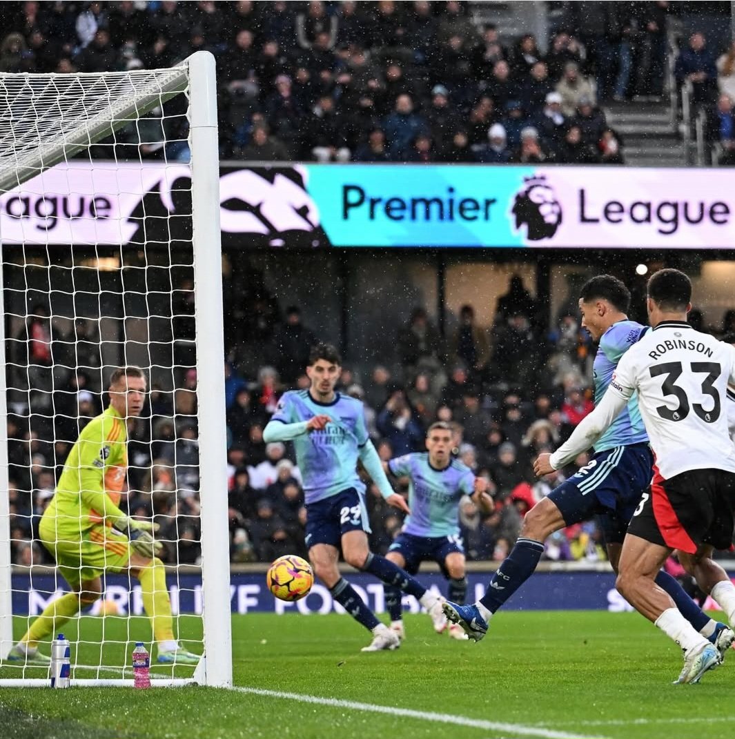 PG ⚽❤️ tweet media