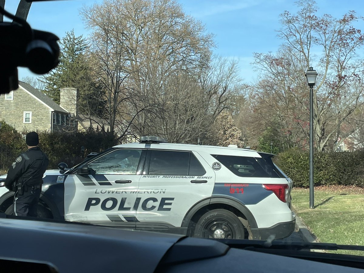 Marcus Espinoza tweet media