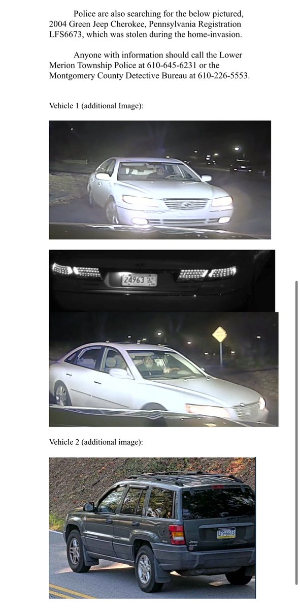 Marcus Espinoza tweet media