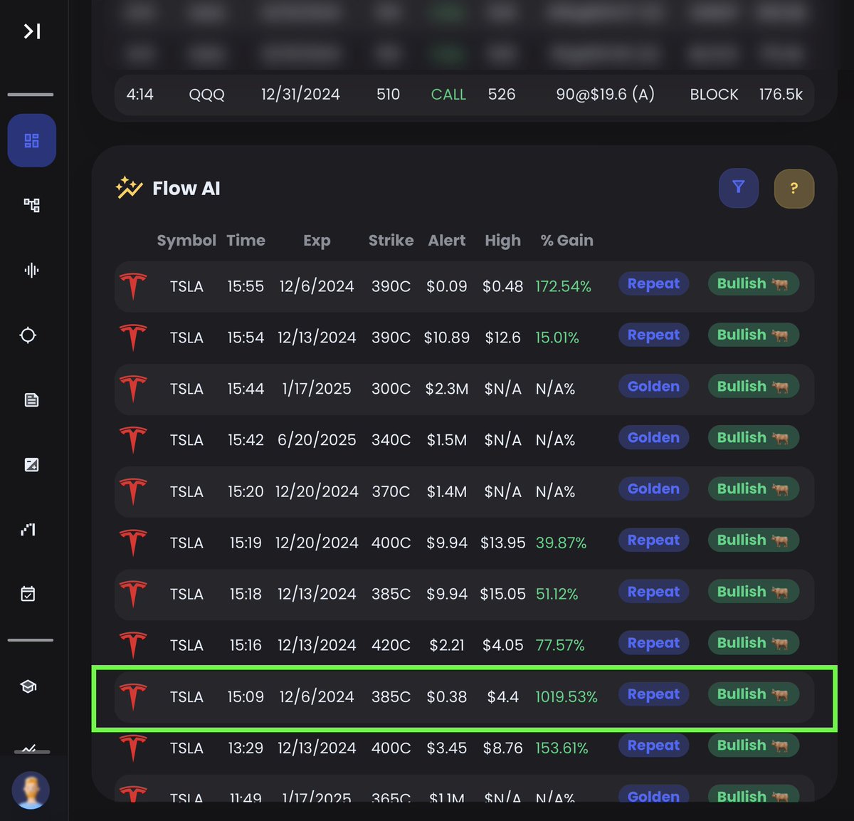 GHO$T 👻 tweet media