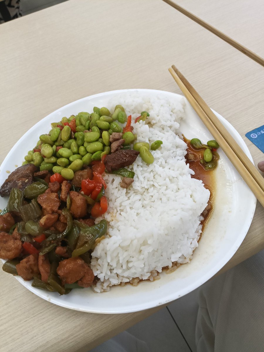 CarpeDiemAlbert's tweet photo. 食べました、すごく美味しいです https://t.co/wfirER3AzK