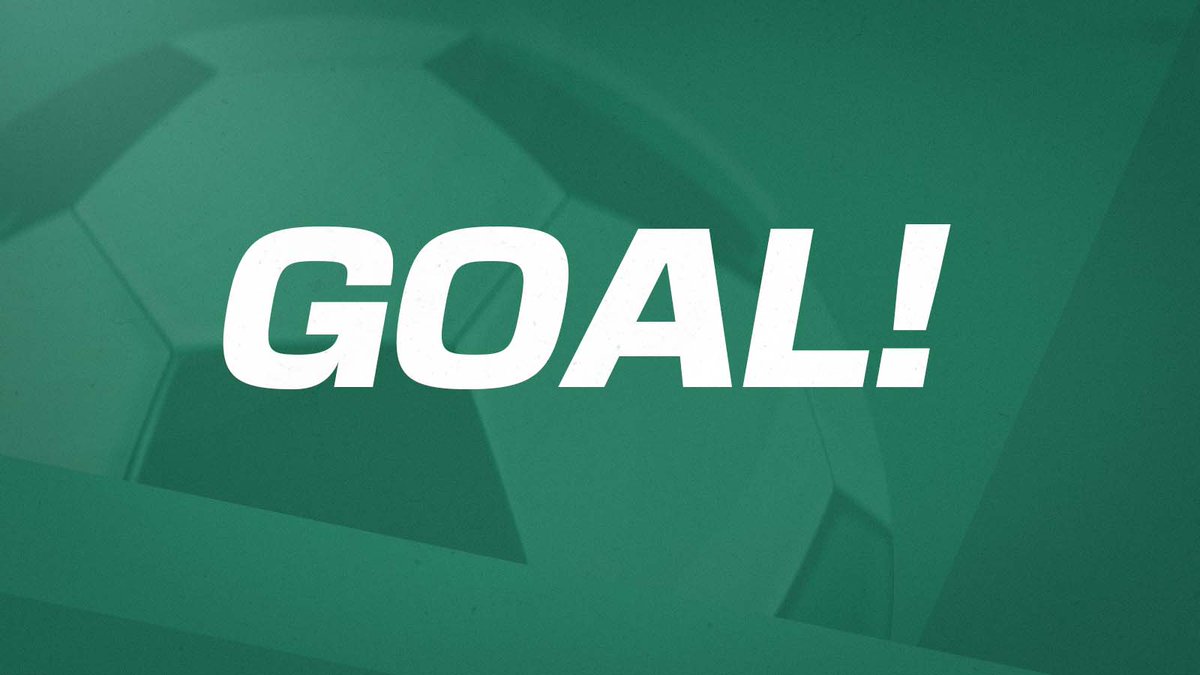 AbubakarParach0's tweet image. GOOOAAALLL!!  A stunning late turnaround for Ruud van Nistelrooy's side as Jamie Vardy and Bobby De Cordova-Reid both find the back of the net in the final five minutes to make it 2-2 against Brighton
#LEIBHA #LEIBRI