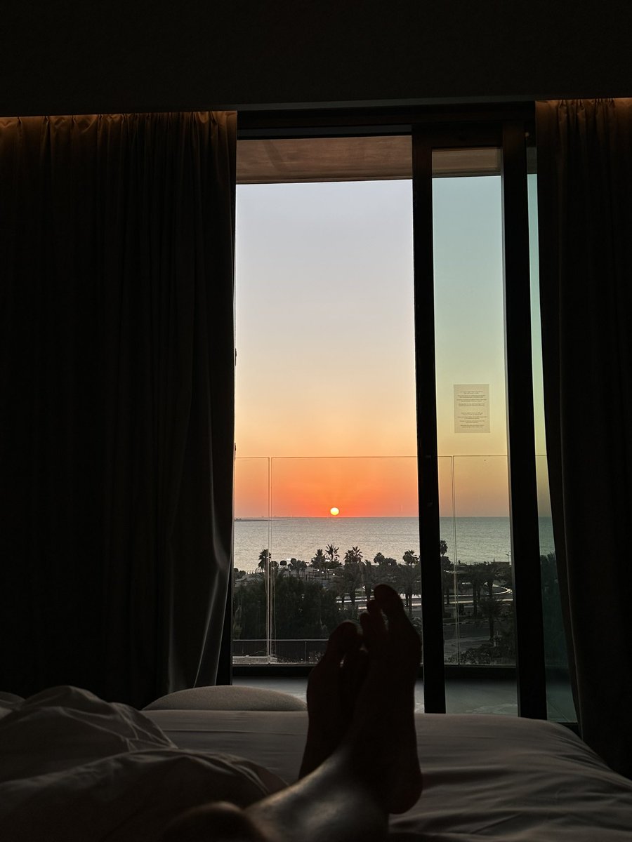 Albert Makhmutov tweet media