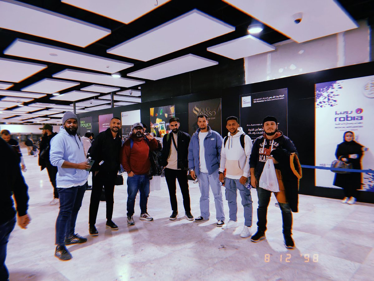 MasliMohamed tweet picture
