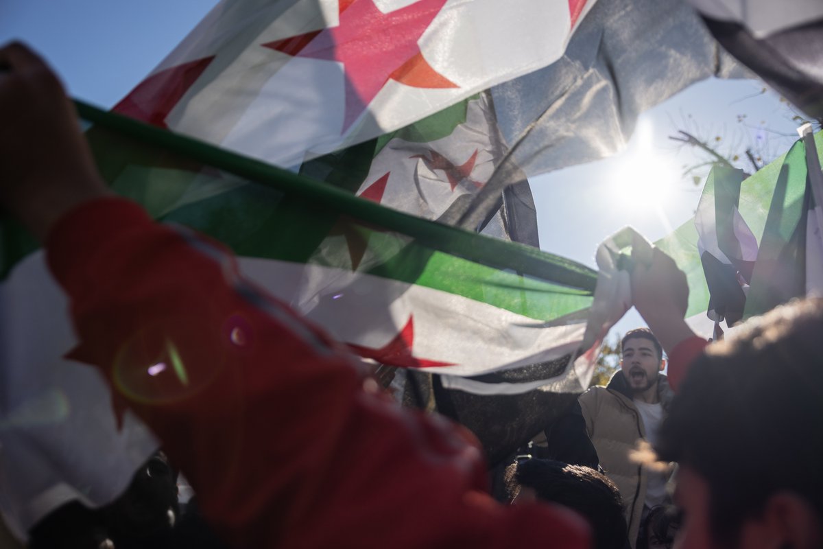 Stefanie Glinski tweet media