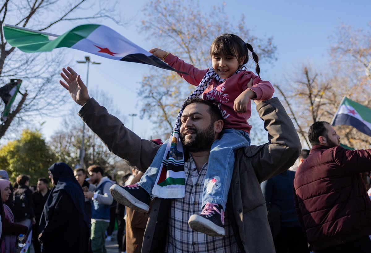 Stefanie Glinski tweet media