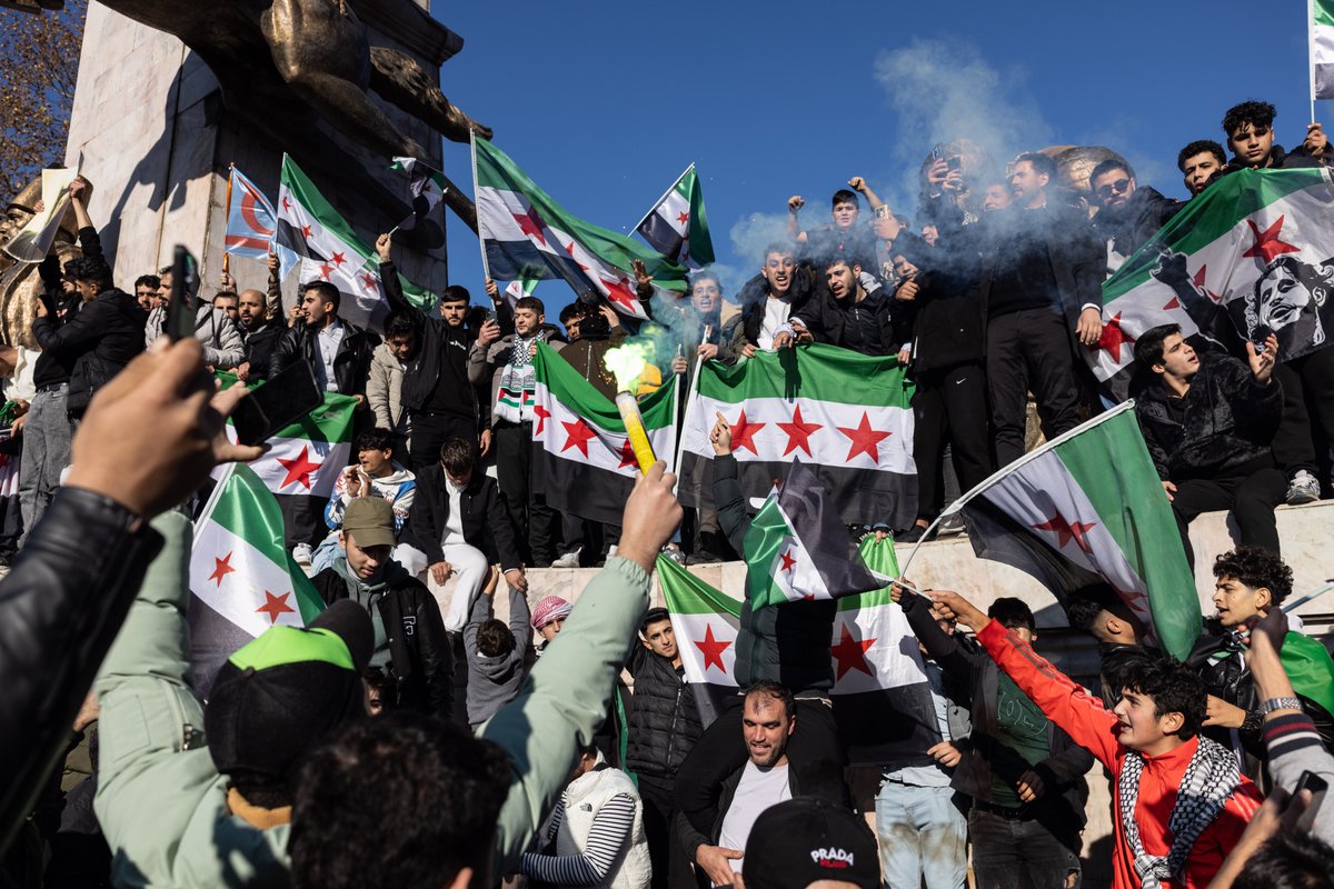 Stefanie Glinski tweet media