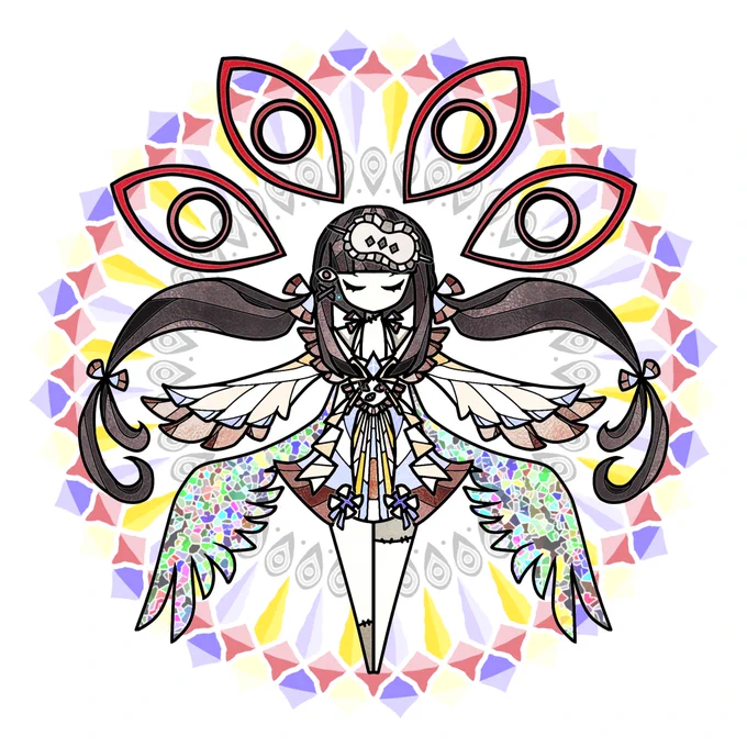 #YM1209 