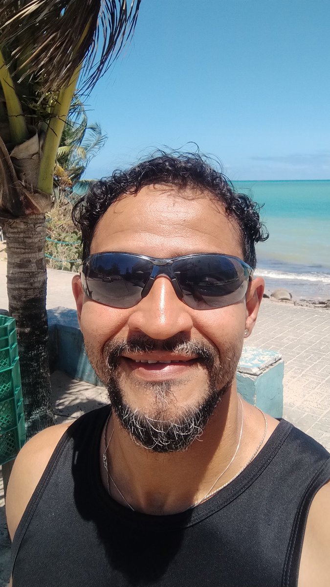 ferochajr's tweet photo. De cada experiência, uma lição. De cada lição, um passo à frente. 2024, ano de conquistas! 

#Aprendizado #Crescimento

Não é sobre ser perfeito, é sobre evoluir.

#MotivaçãoDiária
#CrescimentoPessoal
#DesenvolvimentoPessoal https://t.co/XiOM6yuYzE