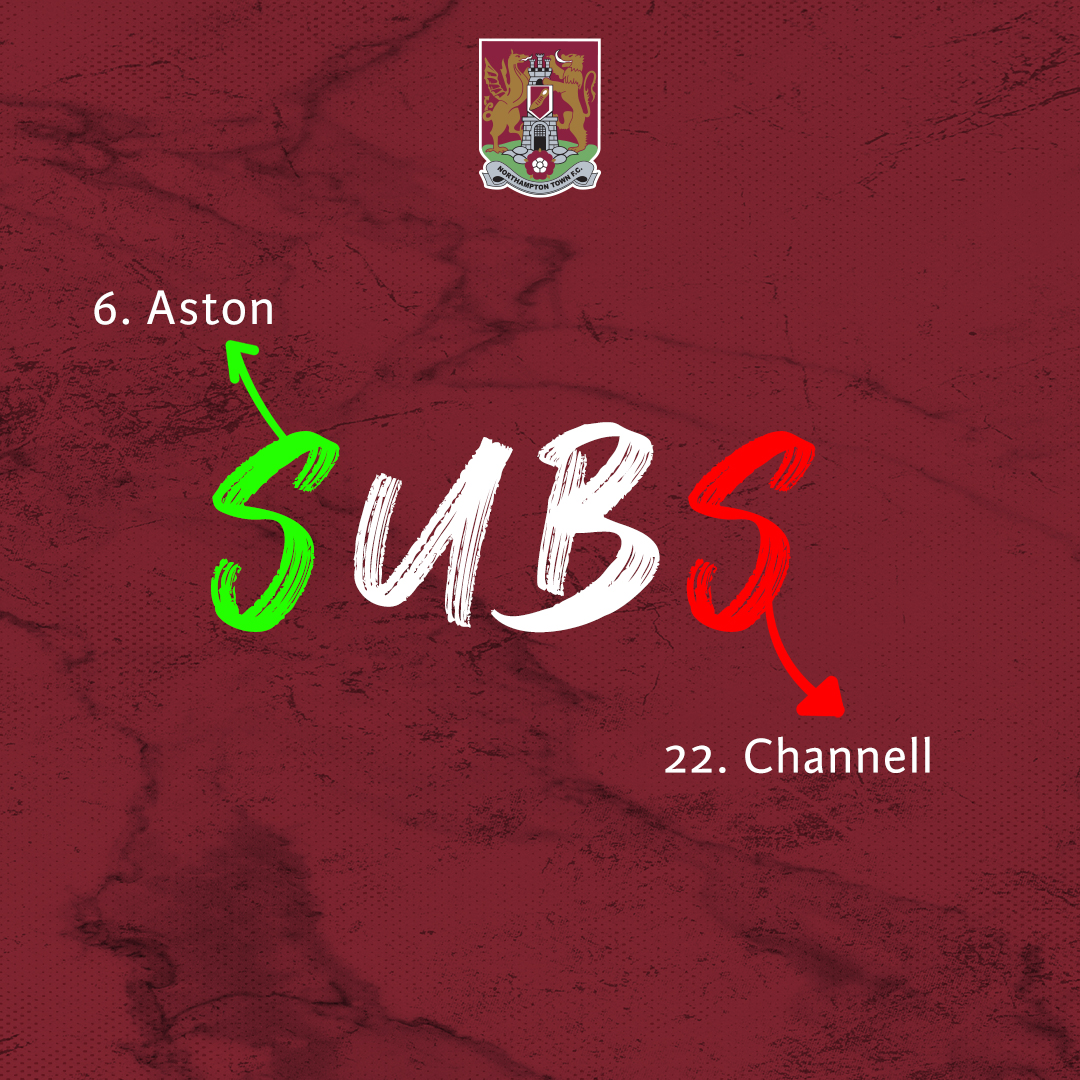 NTFCWomen's tweet image. 90+2' Final sub.

#NTFCW 1-0 #LALFC